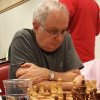 2015 Maryland Open